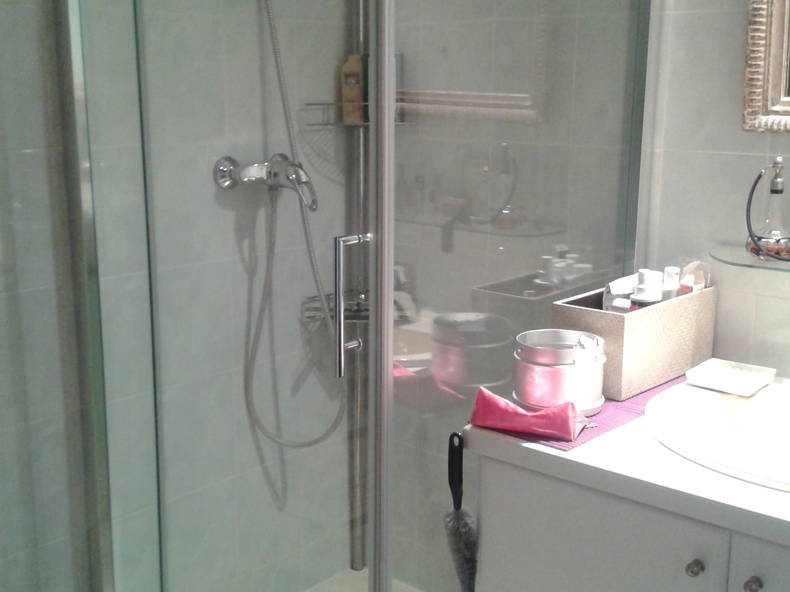 Quedarse En Casa Toulouse 114204-2