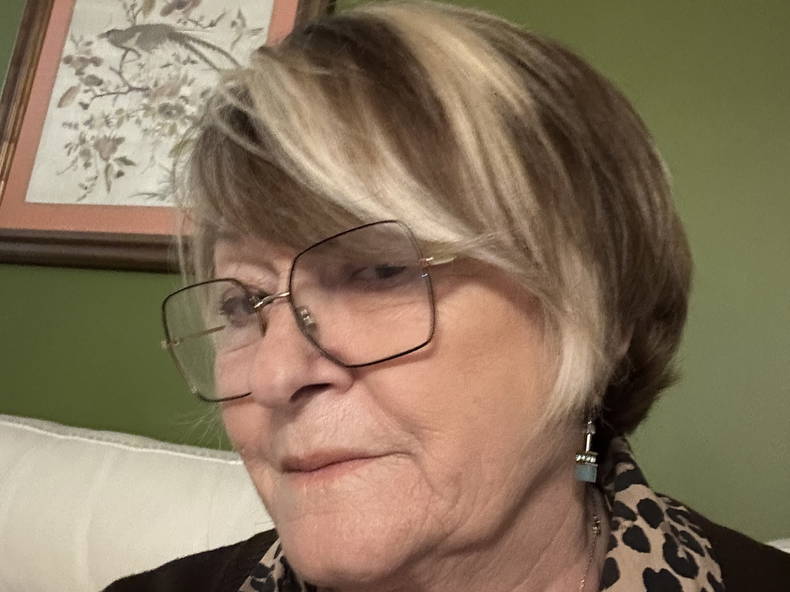 Chambre Chez L'habitant Loupiac-de-la-Réole 121962-1