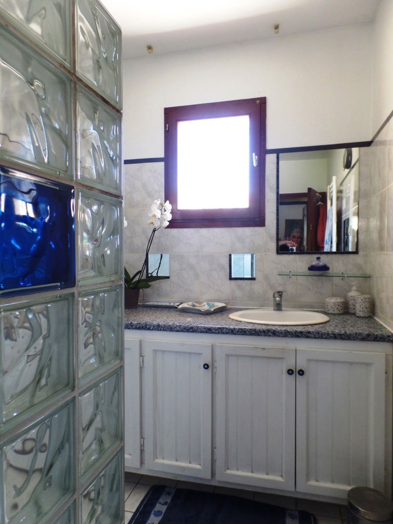 Chambre Chez L'habitant Candillargues 123856