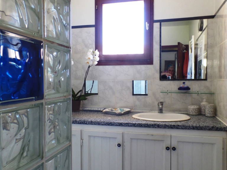 Quedarse En Casa Candillargues 123856-2