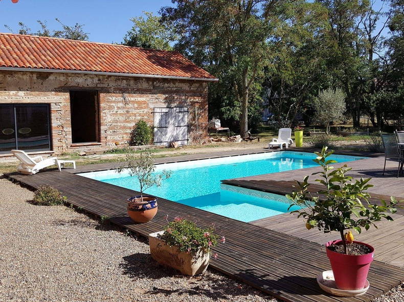 Colocation Bérat 124364-2