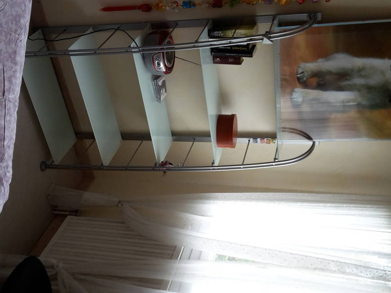 Chambre Chez L'habitant Troyes 126145-2