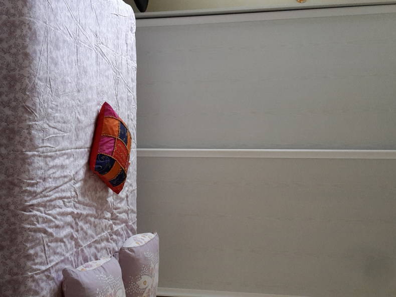 Chambre Chez L'habitant Troyes 126145-3