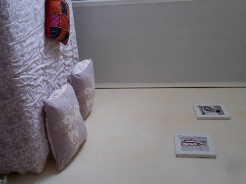 Chambre Chez L'habitant Troyes 126145-4