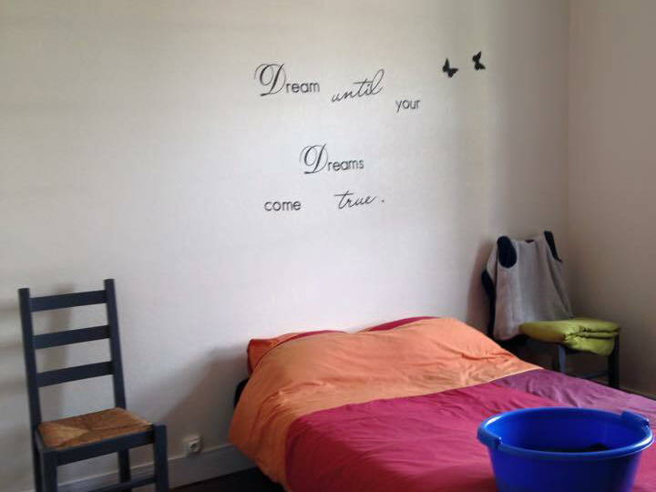 Quedarse En Casa Brest 128499-2