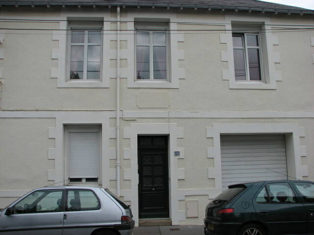 Gastfamilie Nantes 129870-4