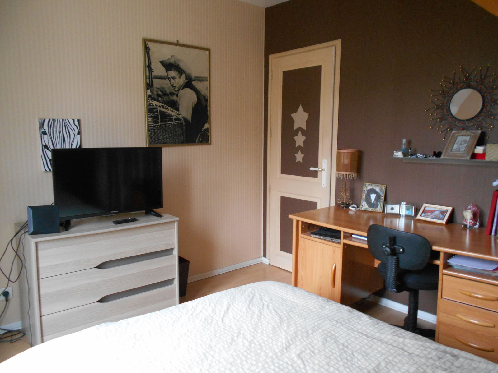 Zakwaterowanie U Rodziny Rungis 133749