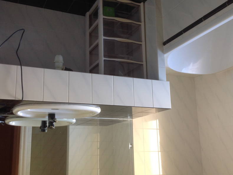 Chambre Chez L'habitant Saint-Malo 133752-2