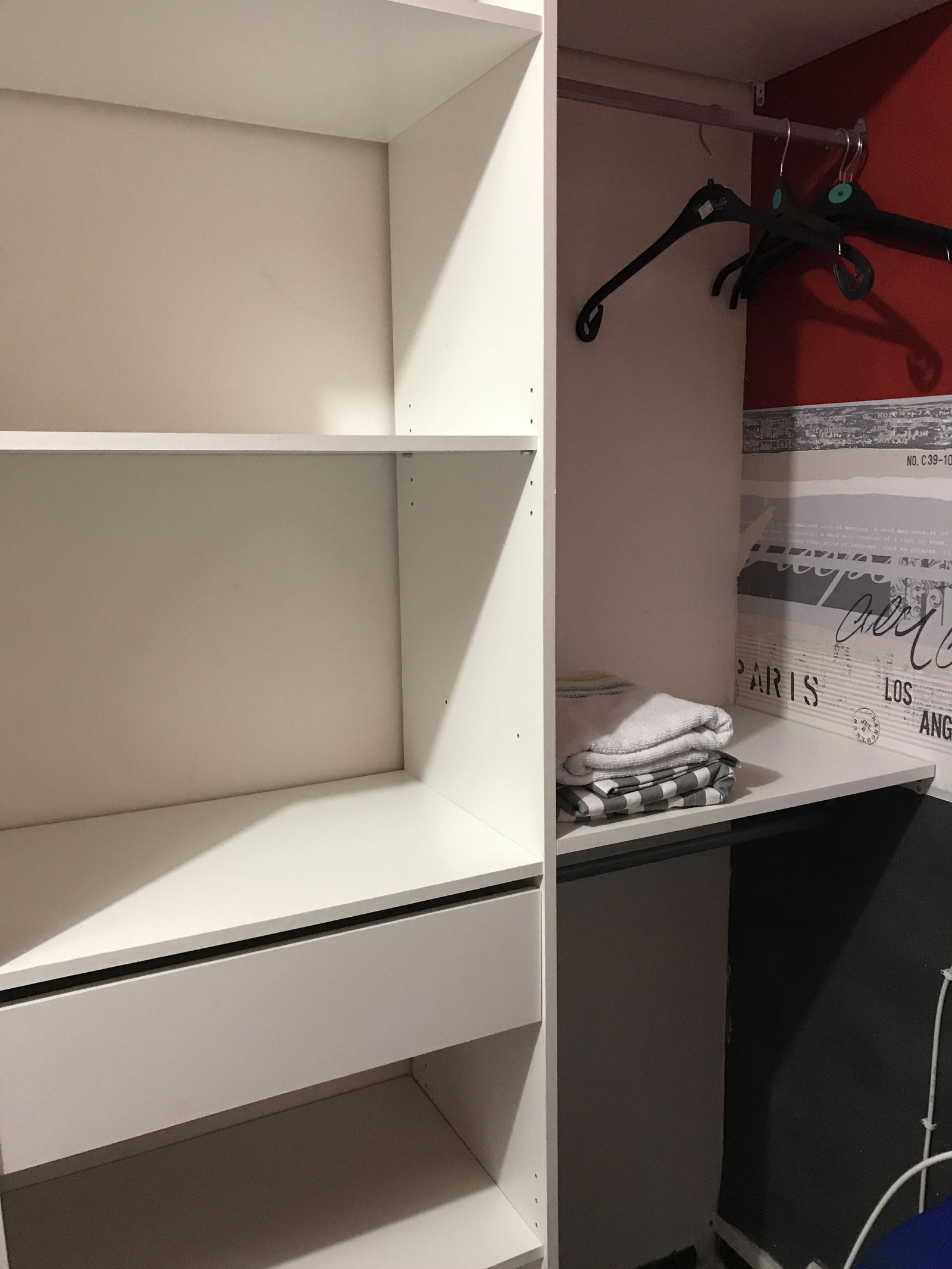 Gastfamilie Vitrolles 134261