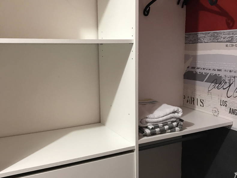 Chambre Chez L'habitant Vitrolles 134261-3