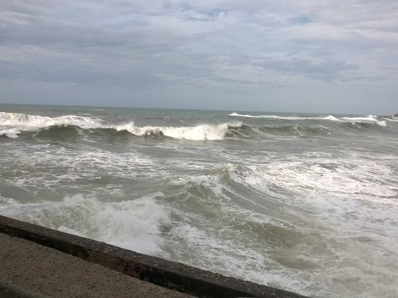 Colocation Biarritz 134331-4