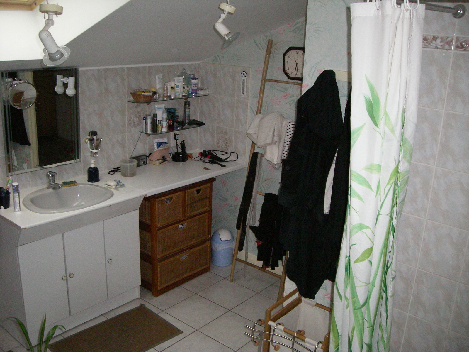 Hemvistelse Dannemarie-sur-Crête 140067