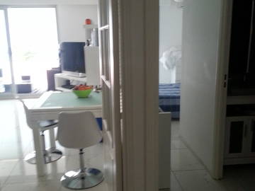 Room For Rent Nice 140986