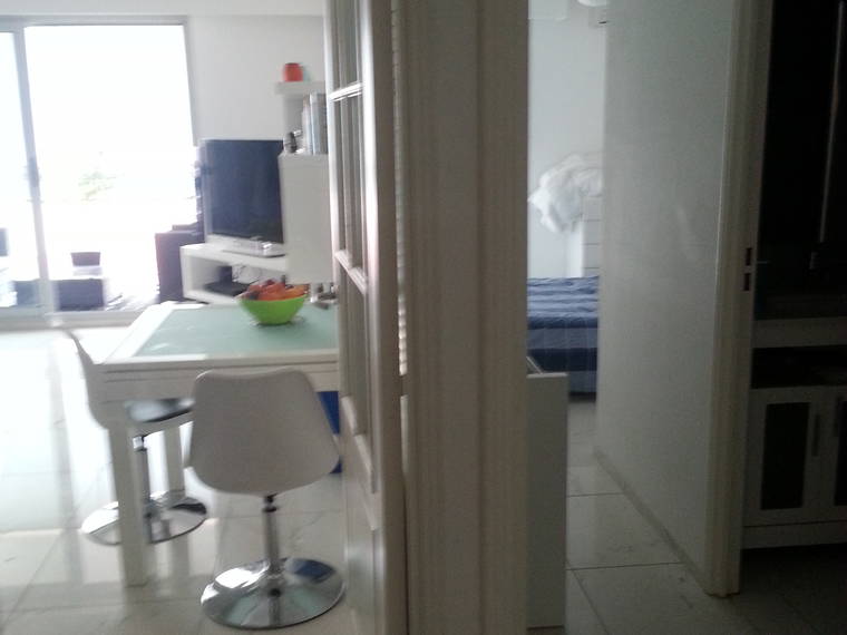 Homestay Nice 140986