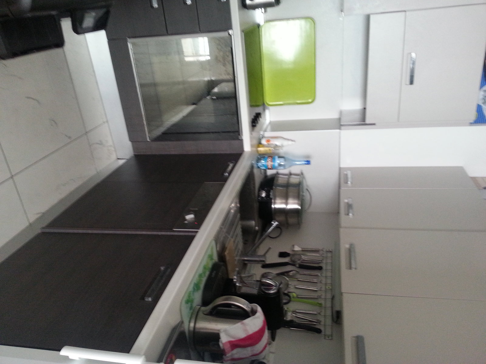 Chambre Chez L'habitant Nice 140986