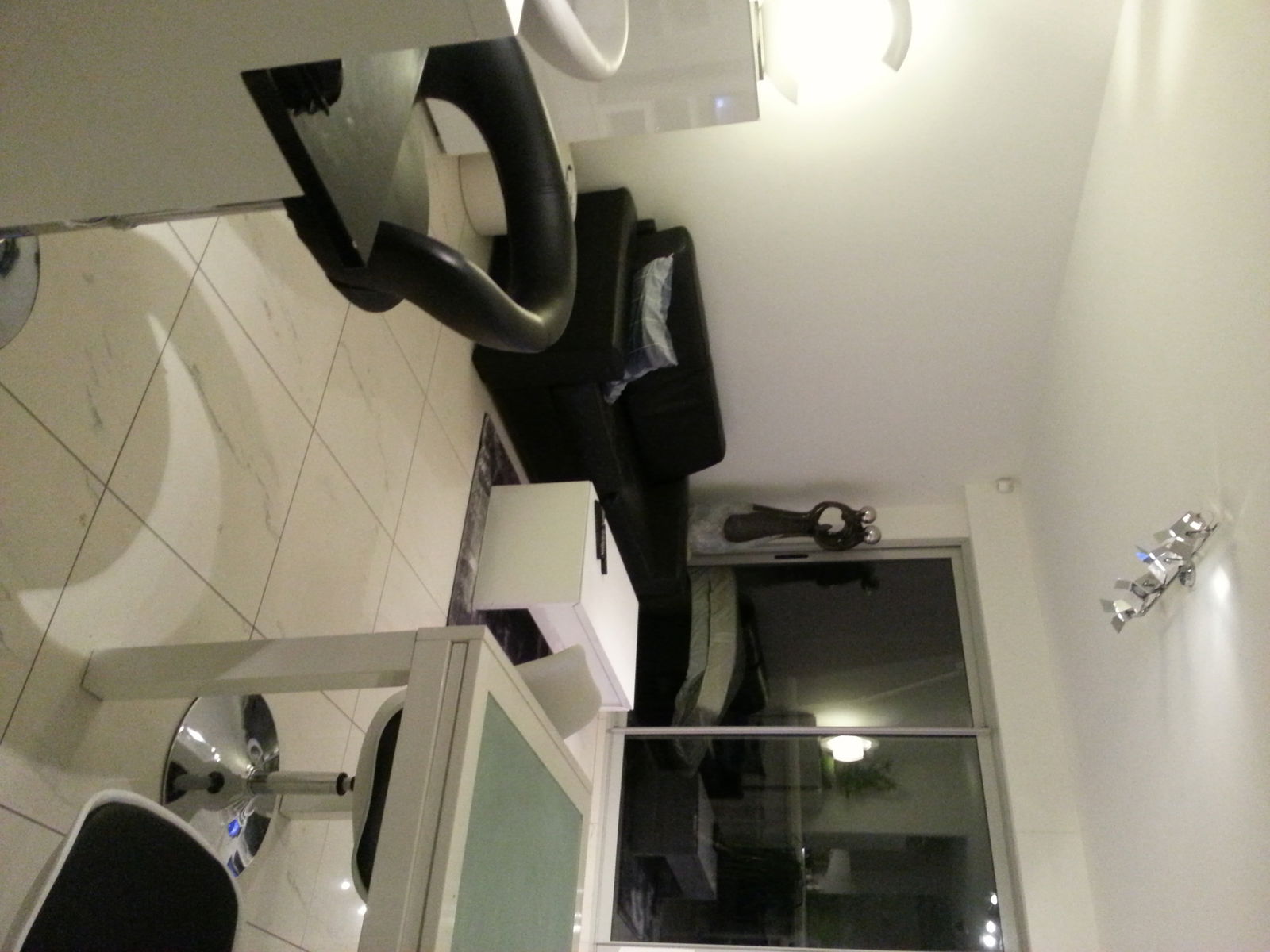 Chambre Chez L'habitant Nice 140986