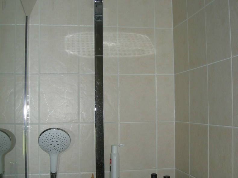 Chambre Chez L'habitant Palleville 141002-3