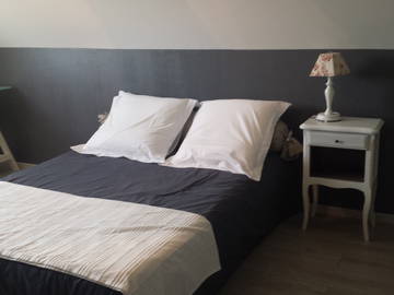 Room For Rent Witry-Lès-Reims 143658