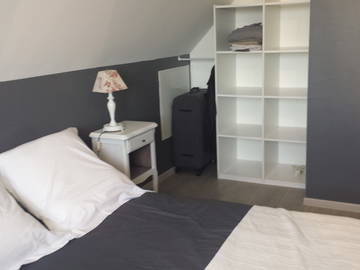 Room For Rent Witry-Lès-Reims 143658