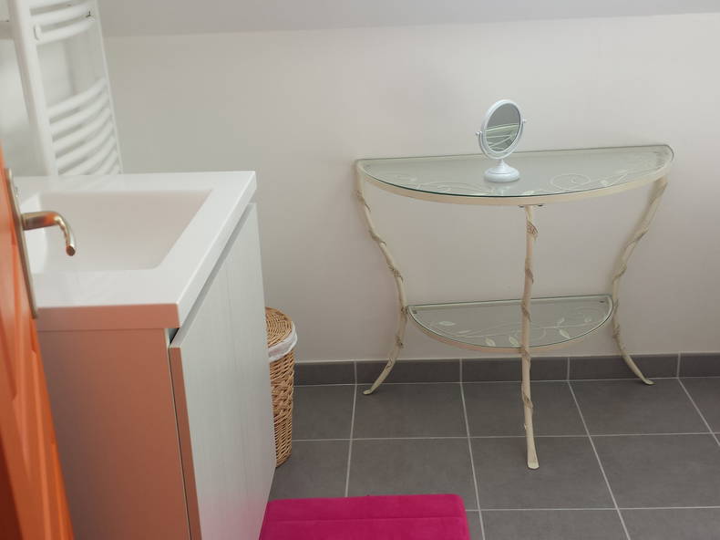 Quedarse En Casa Witry-lès-Reims 143658-4