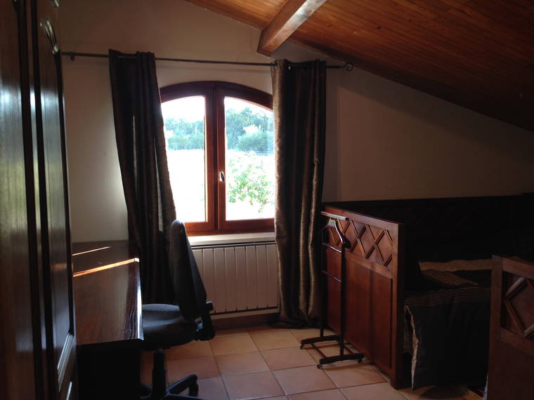 Homestay Toulouse 146331