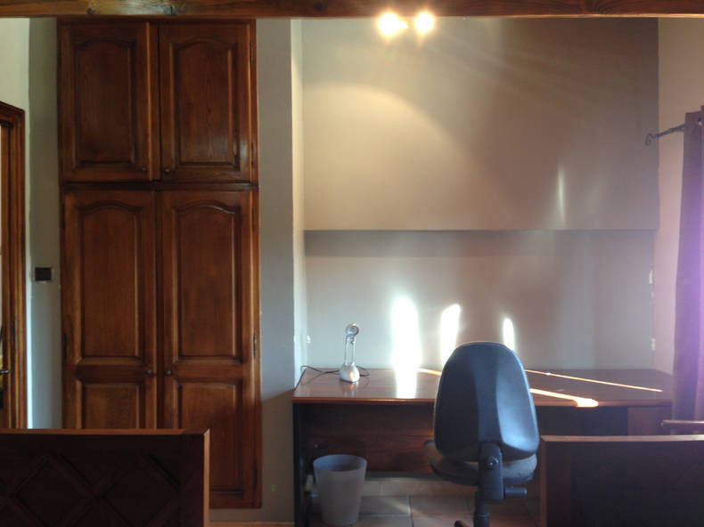 Homestay Toulouse 146331-3