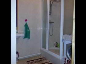 Colocation Lyon-8E-Arrondissement 146336-2