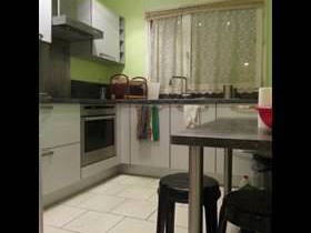 Colocation Lyon-8E-Arrondissement 146336-3