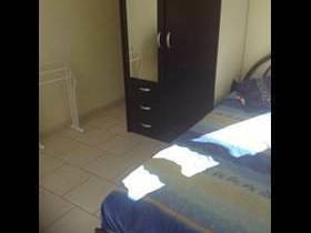 Colocation Lyon-8E-Arrondissement 146336-4