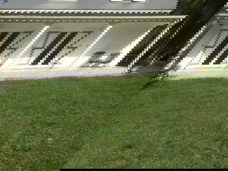 Colocação Basse-Terre 146343-1