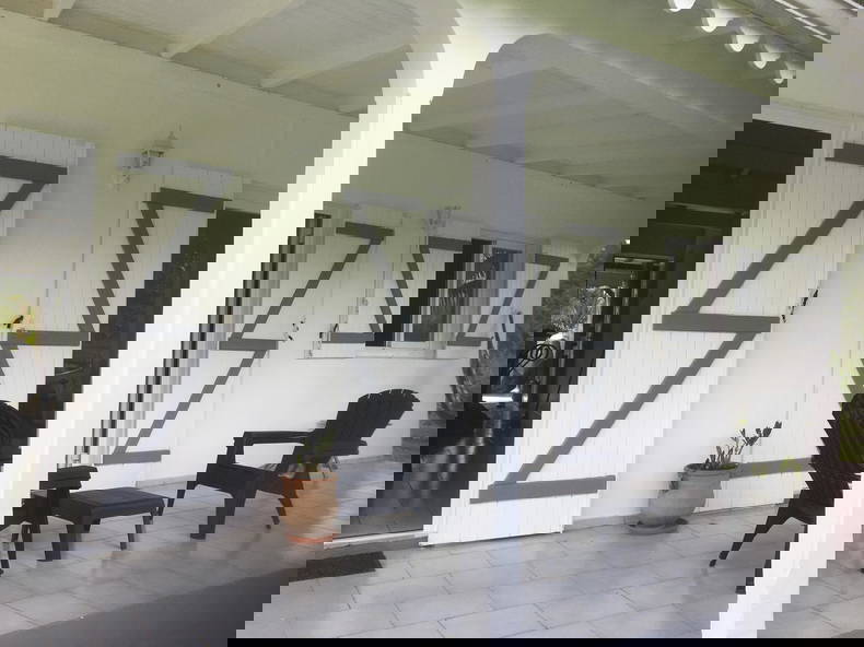 Colocação Basse-Terre 146343-2