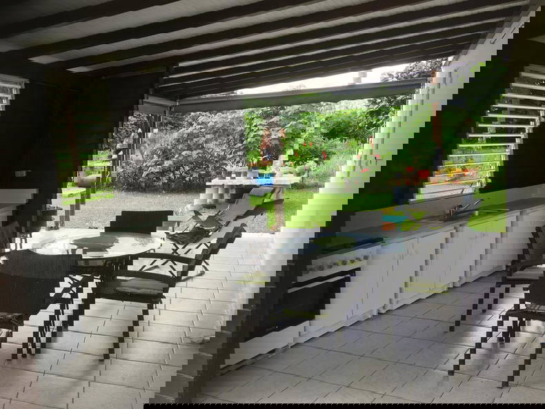 Colocação Basse-Terre 146343-3