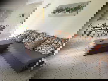 Colocation Basse-Terre 146343-4