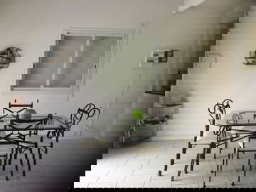 Colocation Basse-Terre 146343-6