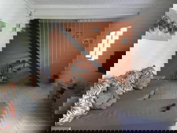 Colocation Basse-Terre 146343-7