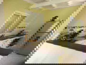 Colocation Basse-Terre 146343-8