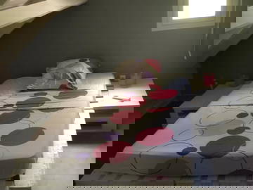 Colocation Basse-Terre 146343-9