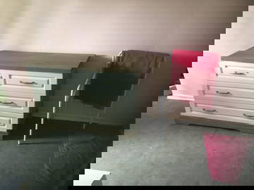 Colocation Basse-Terre 146343-10