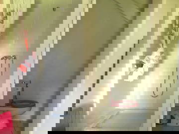 Colocation Basse-Terre 146343-11