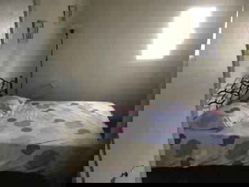 Colocation Basse-Terre 146343-12