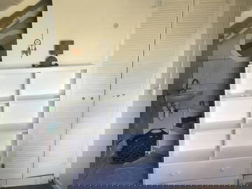 Colocation Basse-Terre 146343-13