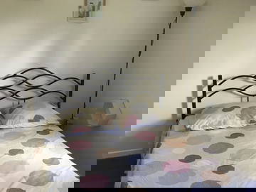 Colocation Basse-Terre 146343-14