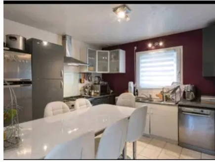 Gastgezin Rennes 147120-2