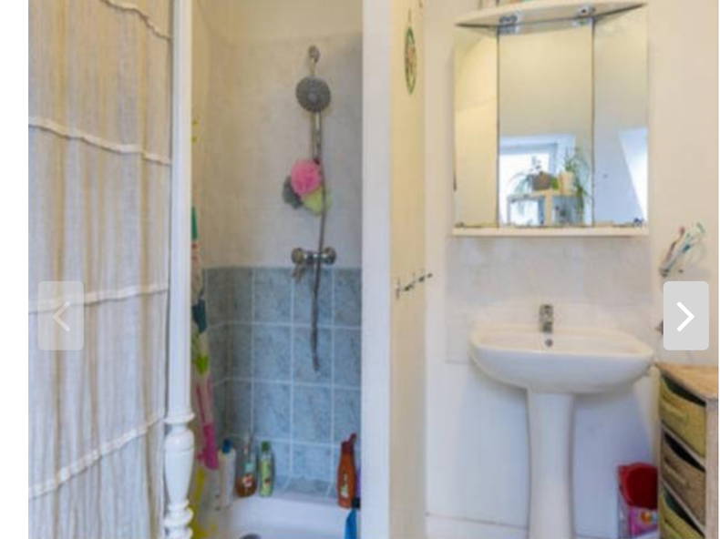 Gastgezin Rennes 147120-3