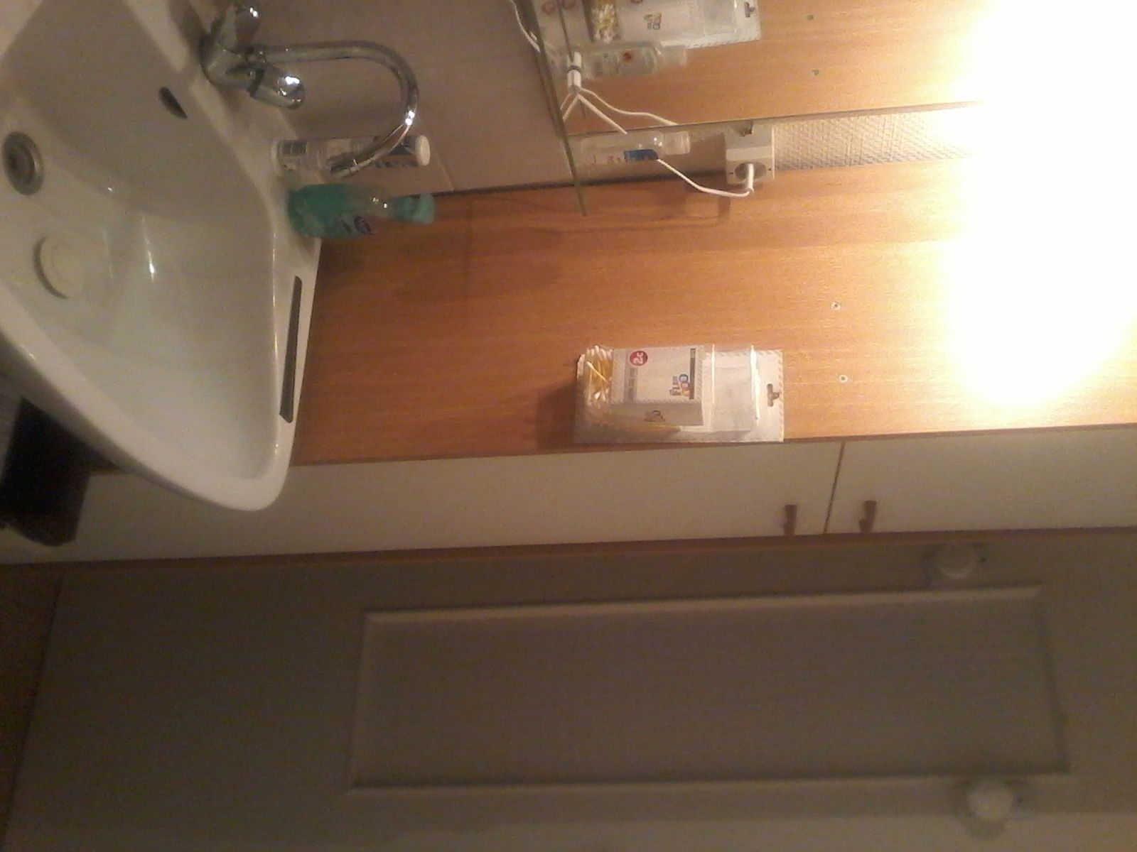 Chambre Chez L'habitant Paray-le-Monial 149060