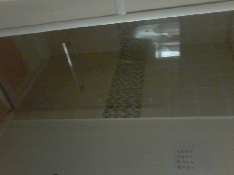 Quedarse En Casa Paray-le-Monial 149060-5