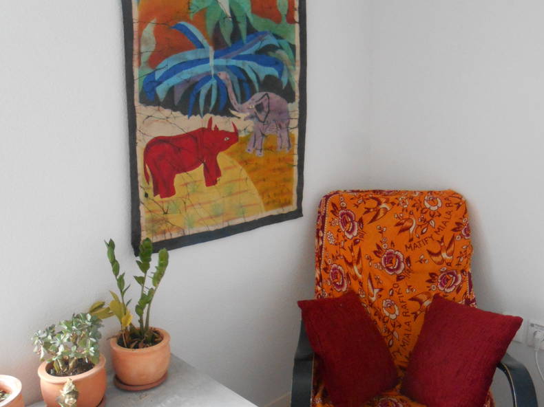 Chambre Chez L'habitant Pau 149904-4