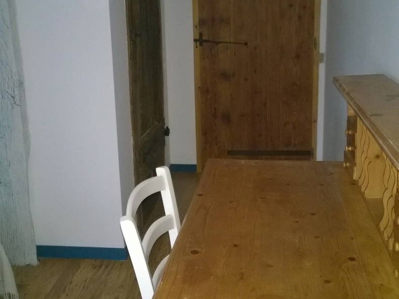 Gastfamilie Saint-Hilaire-de-Brethmas 150469-3