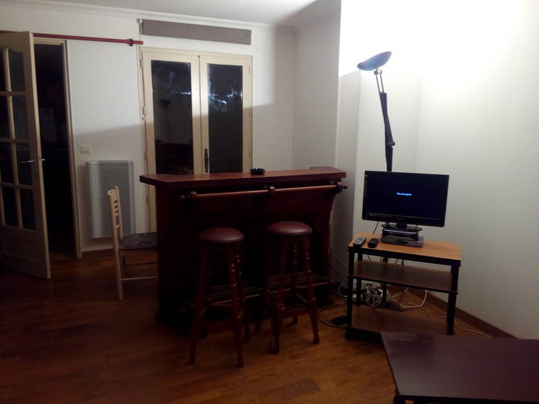 Homestay Fontenay-sous-Bois 152954