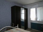 Room For Rent Orsay 156595